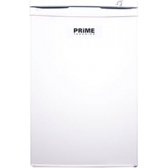 Морозильная камера Prime Technics FS 801 M в Запорожье